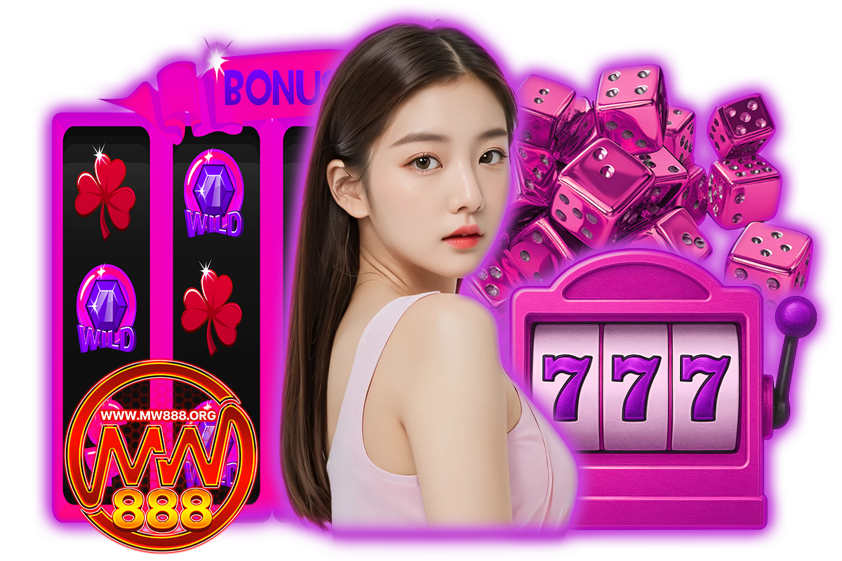 mw888 play login