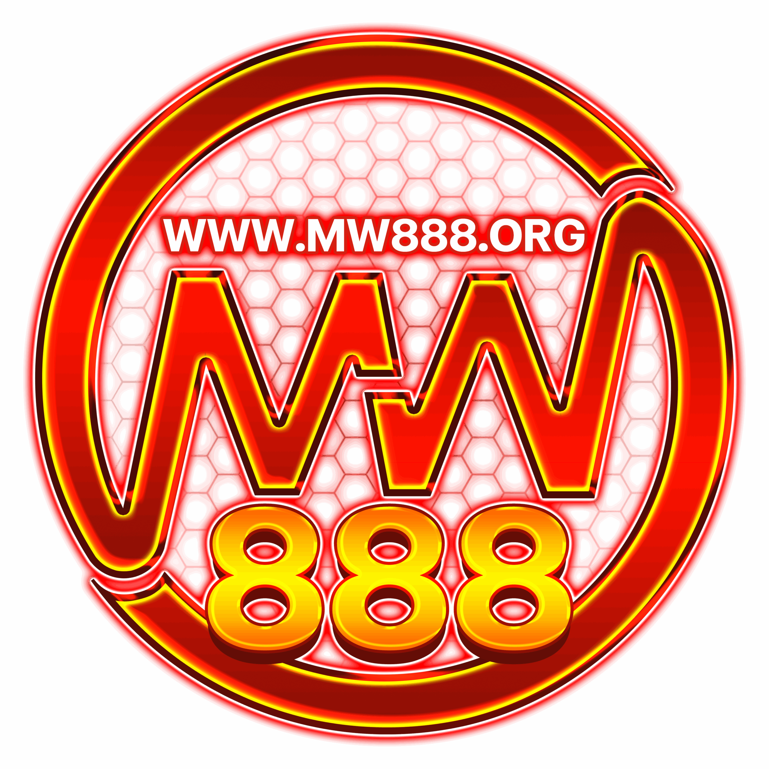 mw888