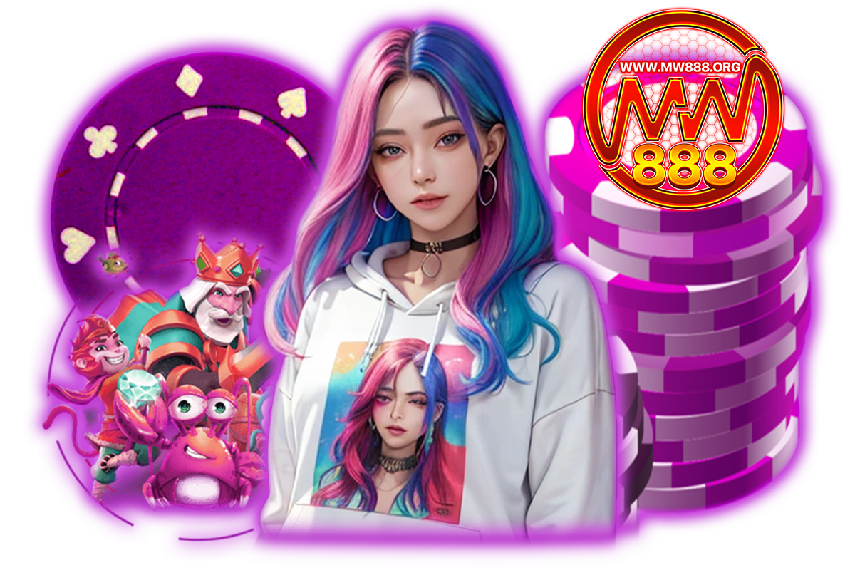 mw888bet