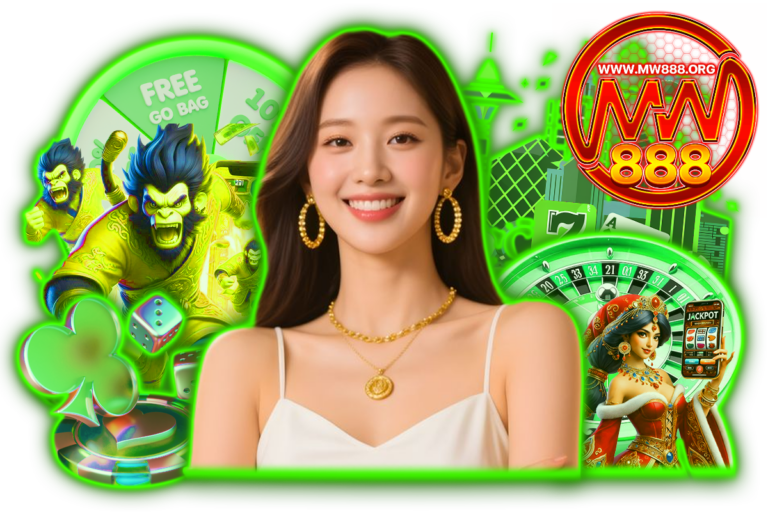 mw888 login